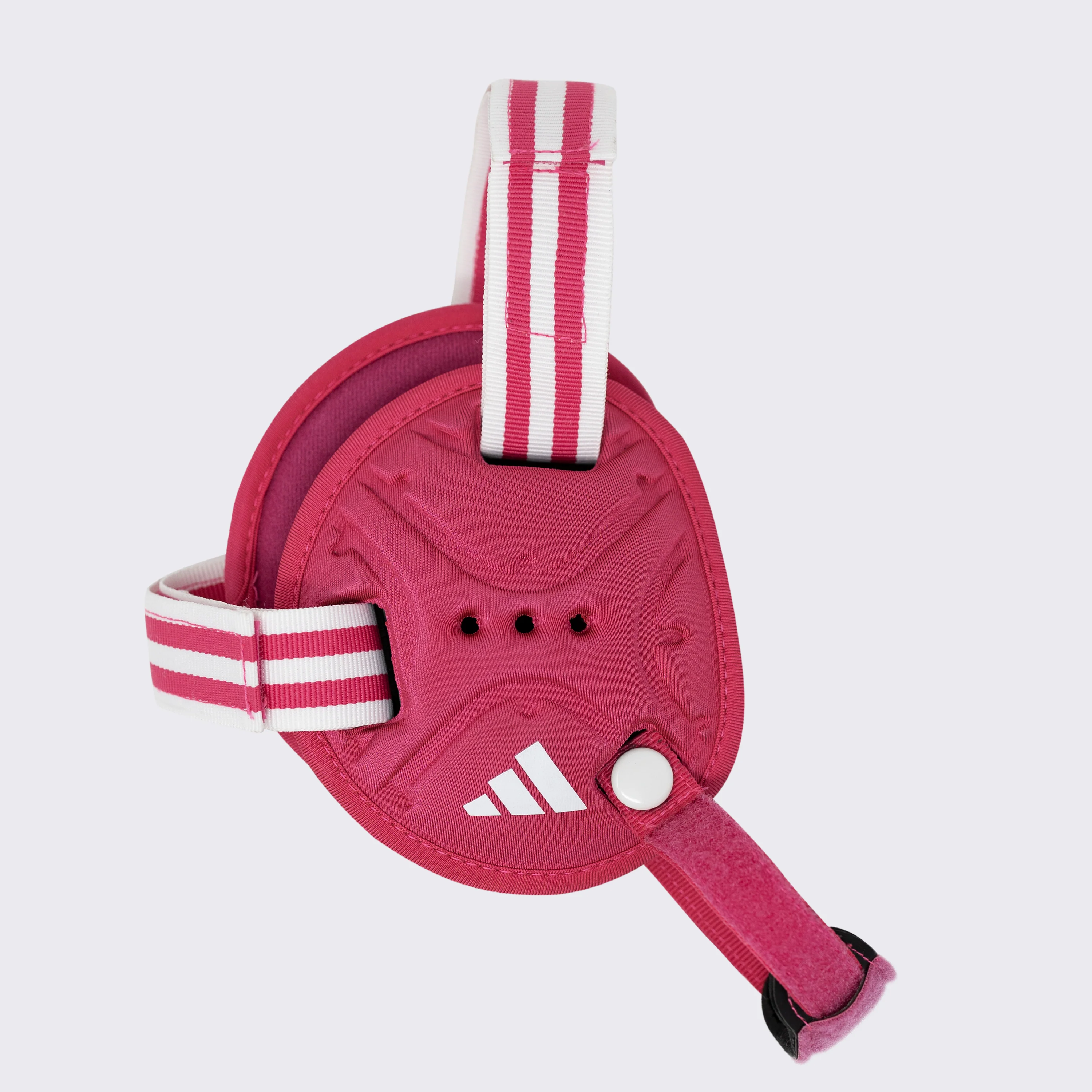 Head Gear