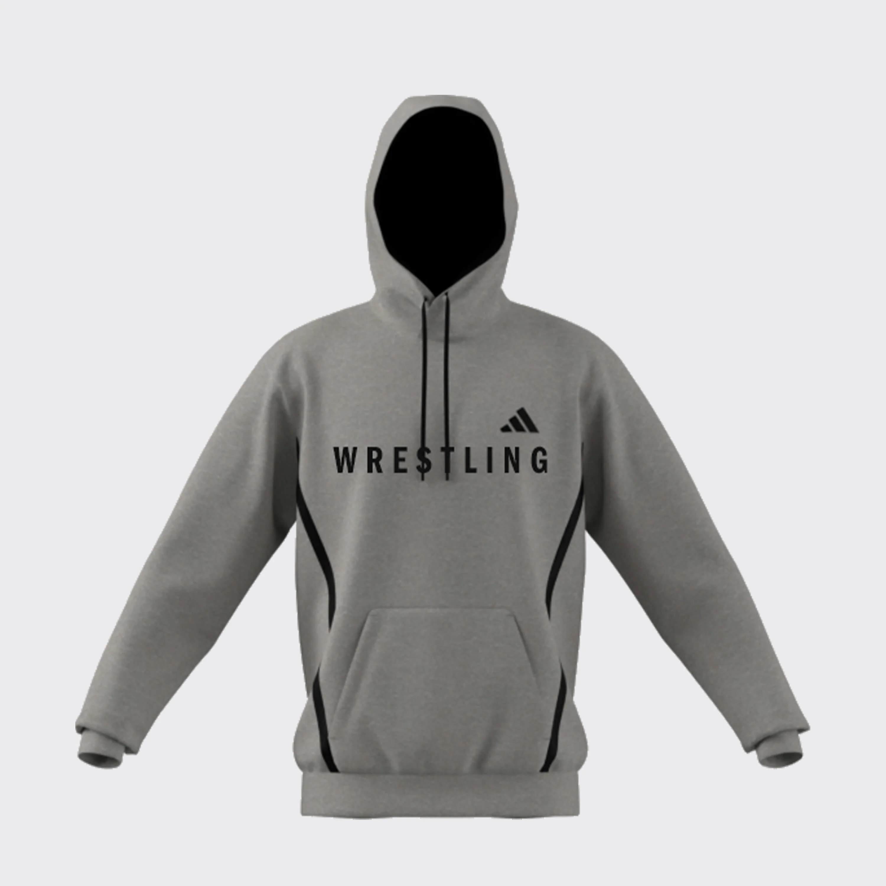 Hoodies & Sweatshirts